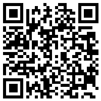 QR Code for litecoin:MDXoLBno3EDvq8SfPgtD65V5MQJAPfFuxb