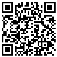 QR Code for litecoin:MDXqFmvtP9QjHDtnoz6MLtFGR28gkTTZxe