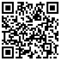 QR Code for litecoin:MDXuM4uM2vvUT7vjNF5VBHwRVvDWUeiKPS