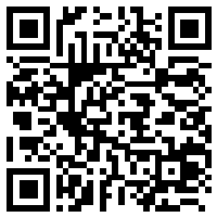QR Code for litecoin:MDXvDMsGiEhbNNKpF3jK1VnU2mfkYgL73g