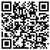 QR Code for litecoin:MDXwWM3bvwcS7ti517dFoPBryCe6bABLPh