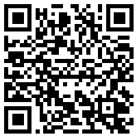 QR Code for litecoin:MDY47uVYPbckaVp91pLhfccWg16PbfEhac