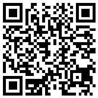 QR Code for litecoin:MDY4hfVqAc5s3aYaXYJs4eD518TyRVDQfo
