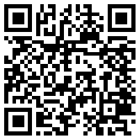 QR Code for litecoin:MDY7AJwf43fvGAN7Cu4GecVK4UDFs7mZPq