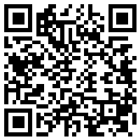 QR Code for litecoin:MDY7KF3eFC4B8MshfYxxoZWPAPEfQLg8mU