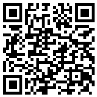 QR Code for litecoin:MDYBioPk86vZQSKcCv1HWMoHyzafvT7TY9
