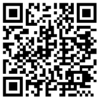QR Code for litecoin:MDYCB6QTMf5AErpsV9TY2bH45y62bfV9ni