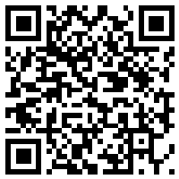 QR Code for litecoin:MDYFi8cYdroEDpv2p2J49F1JAGj9haFAxp
