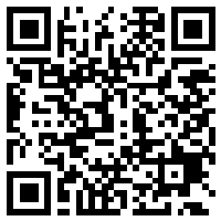QR Code for litecoin:MDYJpsdBREYfThPhvMLrddJSdfZXkuHei9