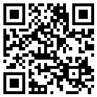 QR Code for litecoin:MDYKFDNPBHSEfsyecfRGLVCSjK9vVCEL5D