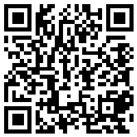 QR Code for litecoin:MDYRLhrdMetsHpuNKgLfexuVEhWVcTfNaK