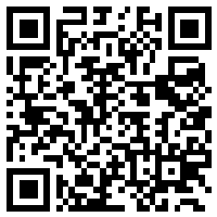 QR Code for litecoin:MDYRX57fMSiP8Fce4nAhVe9uSgnLHkuU2D