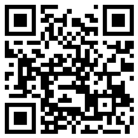 QR Code for litecoin:MDYSbfbEpt25YSFw2KGpH25t1StMVWELML