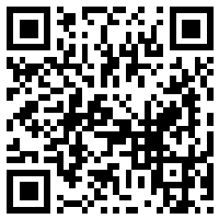 QR Code for litecoin:MDYZ7w17cCZeiEojVQbkHcdiTJCSiNqEDm