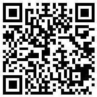 QR Code for litecoin:MDYaPZ4rGHqBHiQTr3TtZ2Fx9YXxAzXYCu