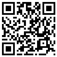 QR Code for litecoin:MDYbLppKXsmkYMR1ATDtFEYXKGYZPHDQCz