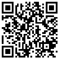 QR Code for litecoin:MDYdGhLvQSUGz6dufwegrPRvrDwHLEtd9E