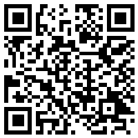QR Code for litecoin:MDYdxHAFiY8qaTbEhtcj4sFfxs4jtmpedk