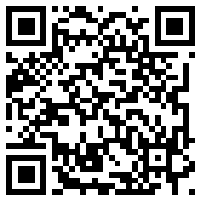 QR Code for litecoin:MDYeP2m9jbNPscssx5pLPryiz446FgrnLF
