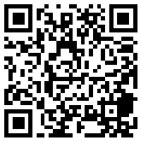 QR Code for litecoin:MDYfSshfYSbotXvbRTM46JZuDmEYxvMvAg