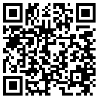 QR Code for litecoin:MDYsohthKkLYaCS5TGAVav7AdWuxaaGBeB