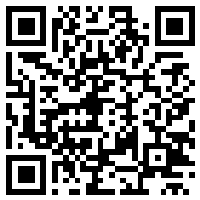 QR Code for litecoin:MDYuD2MZXtfVmo7E7qRXs3HTNiFw7TJpuF