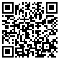 QR Code for litecoin:MDYuqt9AWqBY7jfXFD2eqGAfs8CPEeBdV5