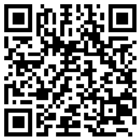 QR Code for litecoin:MDZ1gXMidHwBEN1K3a5dU9gTo1niPLg3Cd