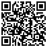 QR Code for litecoin:MDZ9HeTZX62xh9JF5VvQVmNJH9DAvCVvdE