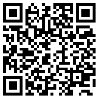 QR Code for litecoin:MDZB4FCfrBgCbMWCa59u7Z2cP4fF6iCPYq