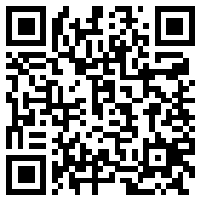 QR Code for litecoin:MDZEn8f9Kietpj3SAoBAKM7APFqAasMYaX