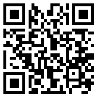 QR Code for litecoin:MDZFArpJCU7aYXgxebmp3PBsTo77KS3VXT