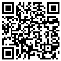 QR Code for litecoin:MDZGS4fxfjnLcnmsEHNfLhyKYvawukKcYT