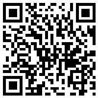 QR Code for litecoin:MDZK613dKkNgdM4amWcEdPX77pSyPyh2Hb