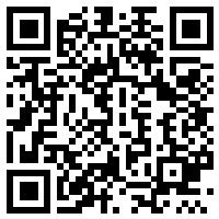 QR Code for litecoin:MDZMsS7998VLXpGuiQvUZP6V6NF6vhwttT