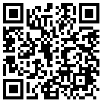 QR Code for litecoin:MDZPp3GRkYQ3Ut4B15HiM4KGtwpnxDJf73