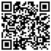 QR Code for litecoin:MDZQHWTvfcJujNDEVJDinC4rjD3mnegXGP