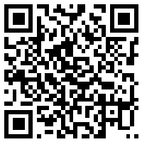 QR Code for litecoin:MDZR1g5EM6KaDyohbBhhSiZaCmZGmms3mL