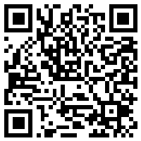 QR Code for litecoin:MDZSxpooFuUigrbitx6urvKGWCz1HLUqGY