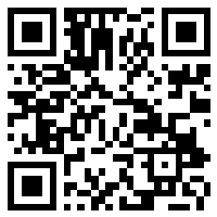 QR Code for litecoin:MDZVXVTzeMgGotdHuvXeW8TwhRVJC6E4G2