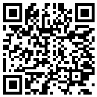 QR Code for litecoin:MDZYNrkkc3YeDdGeffCBEP7HvunWFgCp9u