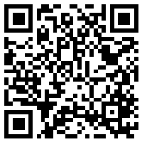 QR Code for litecoin:MDZb33iJs5Sj4hGFu9Xp2pdnR3PJpE4xnS