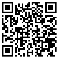 QR Code for litecoin:MDZcXHWAqceihyaRXdFUkJSJrYqZ6UKPs1