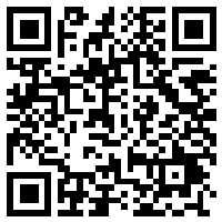 QR Code for litecoin:MDZi1ozSV2US76MvBWDUntM3dvpHitvfno