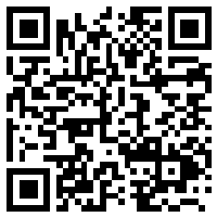 QR Code for litecoin:MDZi89MEA8dwVPxVBANsnbbKyG2cDSFFj5