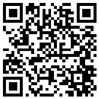QR Code for litecoin:MDZoEQAG4tQwvHcVyDEVew4K19fweSPjVX