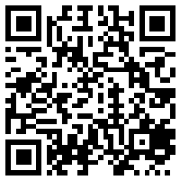 QR Code for litecoin:MDZrGjAwMdZjENBwAzx8NLYYL6YUL8zted