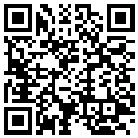 QR Code for litecoin:MDZwJSAAmV4JaKseUNnFpCiL2Ficqf3oMB