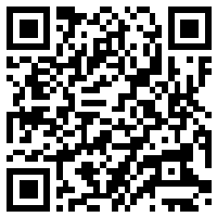 QR Code for litecoin:MDa2UECxLreZ4LDY29FpFTK4Ypp61CtWXG