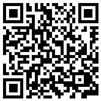 QR Code for litecoin:MDa2ZRbPcAHpm9ZpNGsxZgXap2doez6mDc